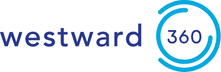 Westward360